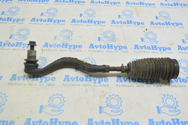 Наружный наконечник рулевой тяги 4546039715 TOYOTA