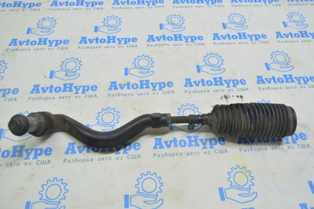 4547039255 Рулевой наконечник купить Киев