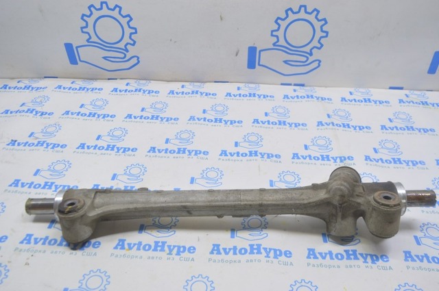 TOYOTA 4551006011 Рейка рулевая в наличии Киев