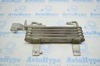 Радиатор акпп subaru outback15-19 (04) 45510al00a 45510AL00A