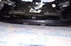 Замок крышки багажника 4589656AF CHRYSLER