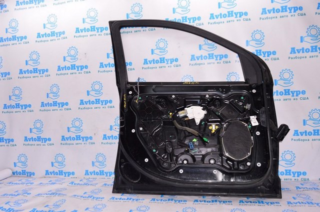 CHRYSLER 4589859AL в наличии Кривой Рог
