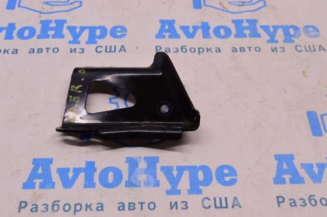 4593904AB купить Киев
