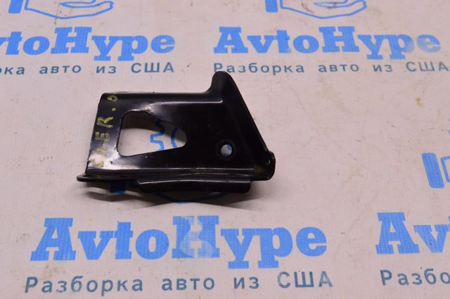 4593904AB CHRYSLER купить в Черновцы