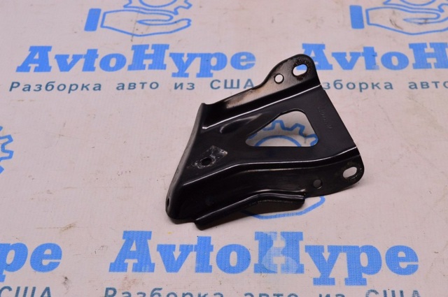 4593904AB купить Павлоград