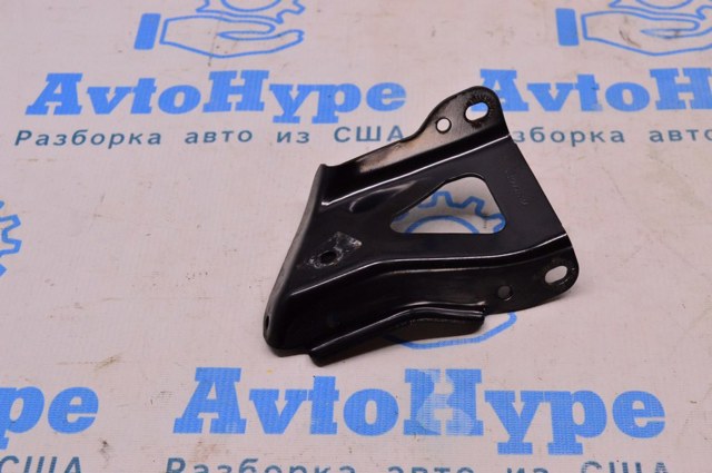 4593904AB CHRYSLER купить в Киев