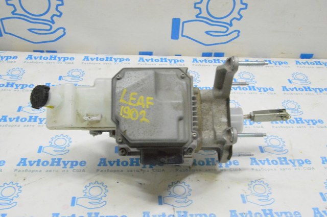 ГТЦ 460075SA2A NISSAN