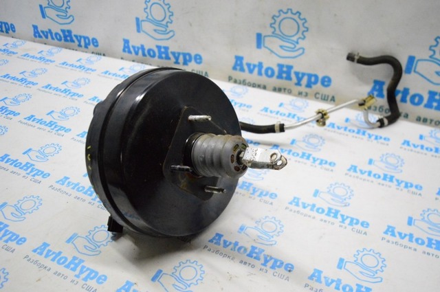 ГТЦ 460103JA0A NISSAN