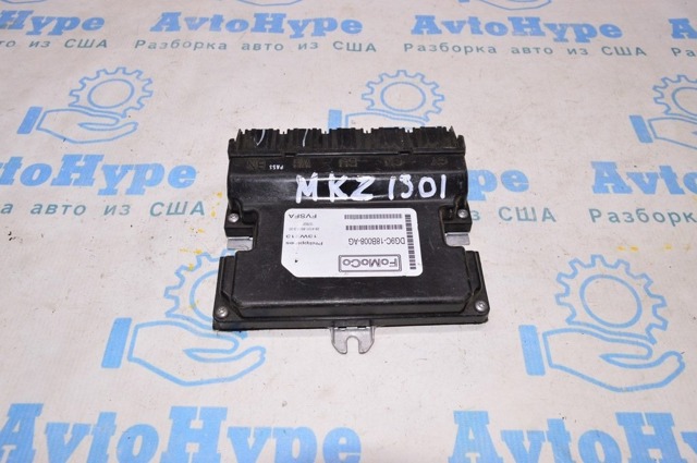 4606824AB CHRYSLER Катушка зажигания купить в Одесса