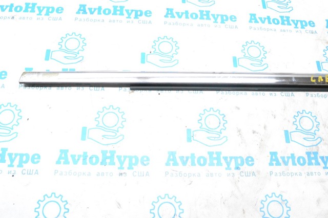 CHRYSLER 4606824AB Катушка зажигания в наличии Ужгород