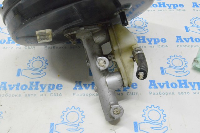 ГТЦ 46100SWAA01 HONDA