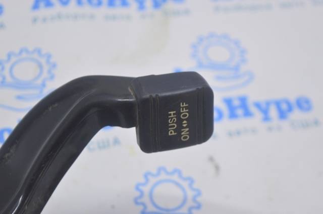4620006111 TOYOTA купить в Павлоград