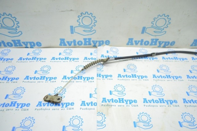 TOYOTA 462000E020 в наличии Черновцы