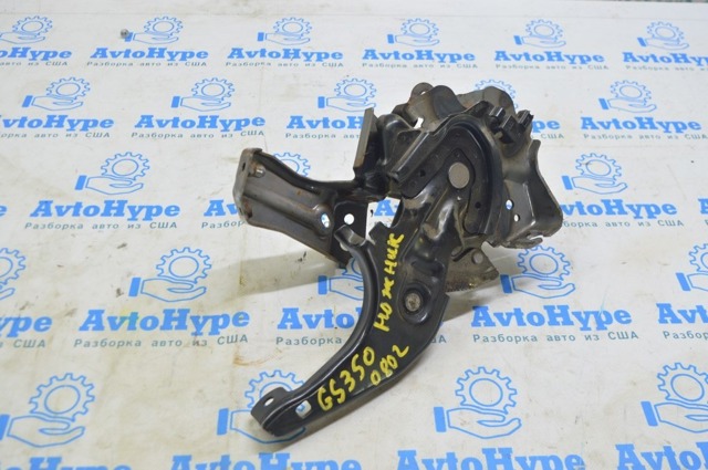 Ручник 4620030430 TOYOTA