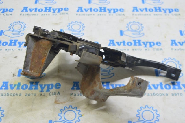 TOYOTA 4620030430 Рычаг ручного тормоза в наличии Запорожье