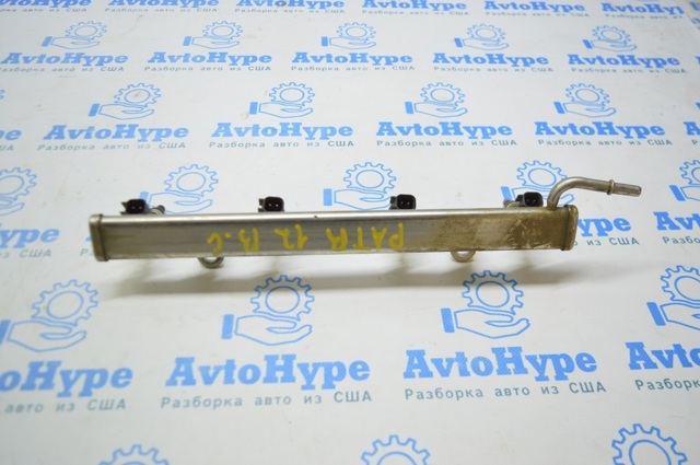 4627355AA купить Львов