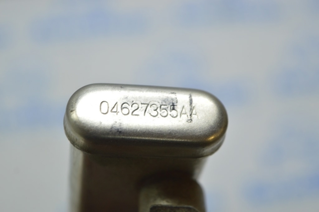 4627355AA купить Николаев