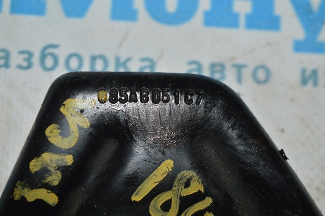 4627685AB CHRYSLER купить в Запорожье