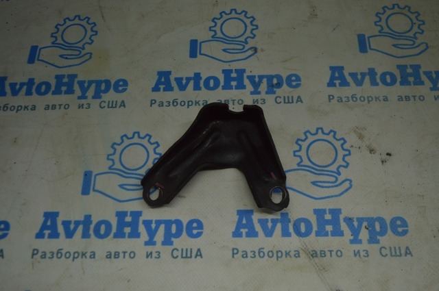 CHRYSLER 4627685AB в наличии Винница