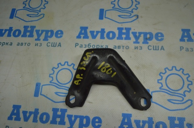 4627685AB купить Ужгород
