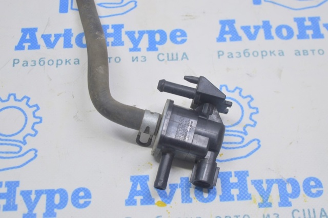 Экран двигателя 4627875AH CHRYSLER