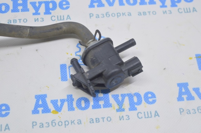 4627875AH CHRYSLER Крышка мотора декоративная купить в Киев