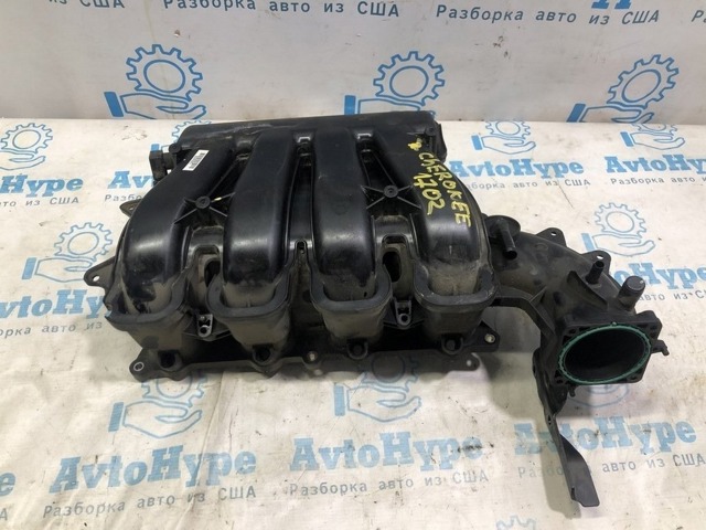 Впускной коллектор 4627937AI CHRYSLER