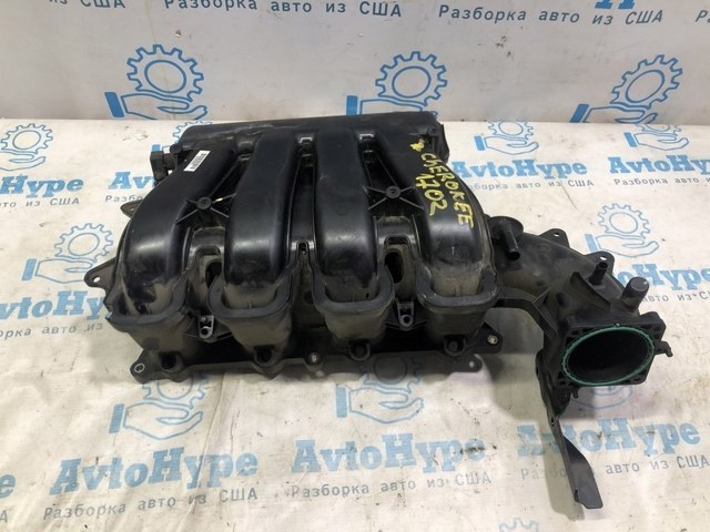 CHRYSLER 4627937AI Впускной коллектор в наличии Украина