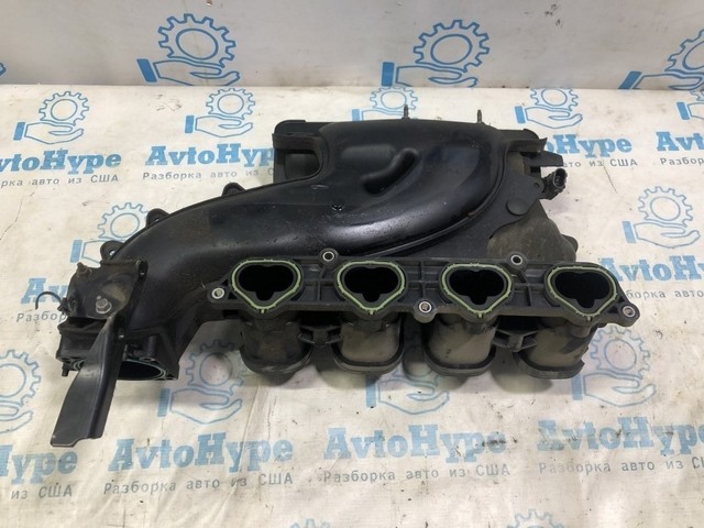 4627937AI CHRYSLER Коллектор впускной купить в Павлоград