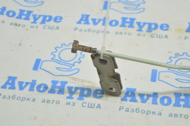 4641048080 купить Киев