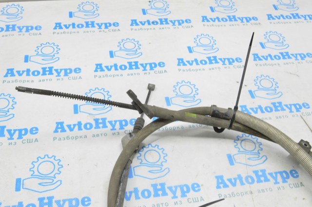 464300E021 TOYOTA купить в Павлоград
