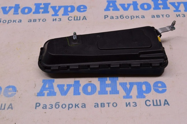 CHRYSLER 4645997AD в наличии Ровно