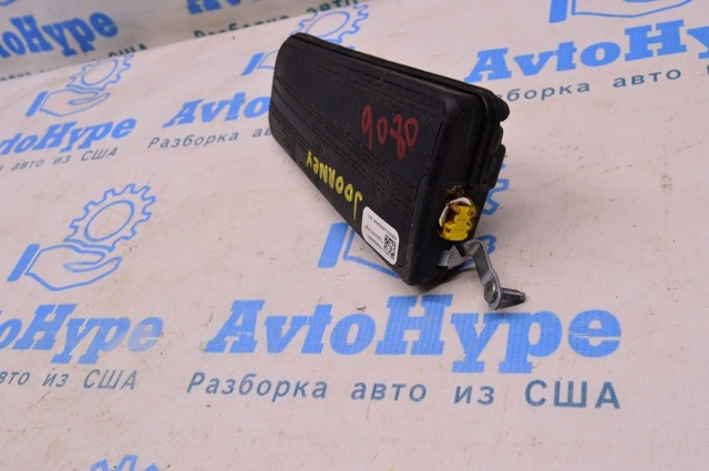 4645997AD купить Запорожье
