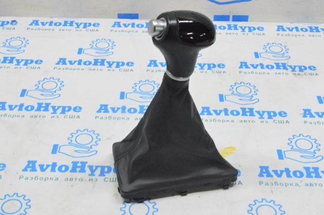 Кулиса КПП 467004C400 HYUNDAI