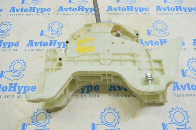 46700D4200 Кулиса переключения передач купить Черкассы