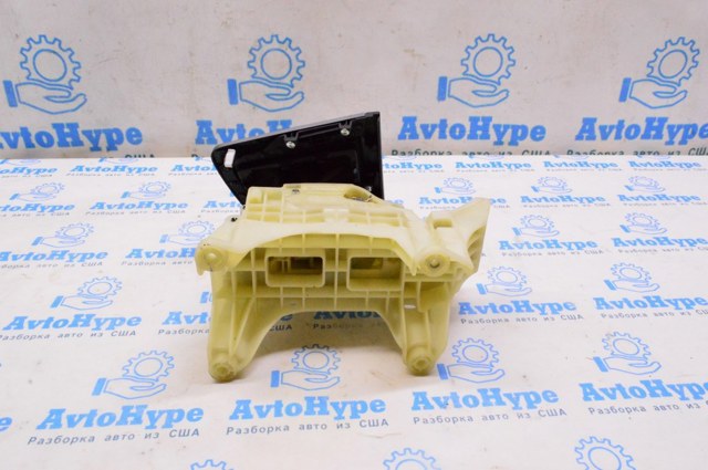 Кулиса КПП 46700F2110 HYUNDAI
