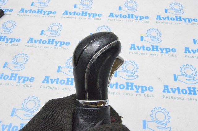 467203Q100RY HYUNDAI купить в Николаев
