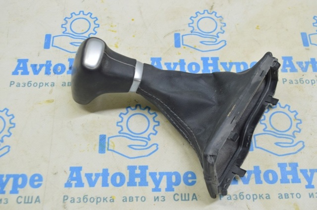 HYUNDAI 46720D4100WK в наличии Полтава