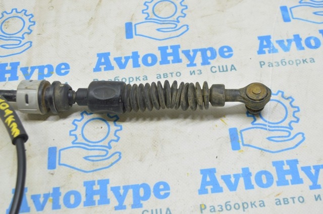 HYUNDAI 467903Q200 в наличии Черкассы
