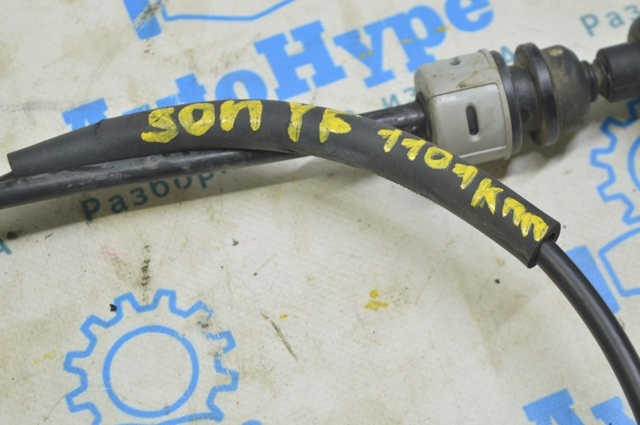 467903Q200 HYUNDAI купить в Полтава