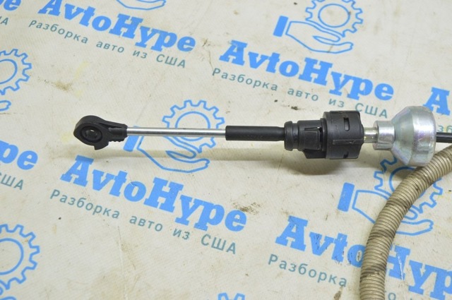 HYUNDAI 467903Q200 в наличии Сумы