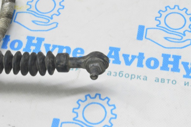 467903Q500 HYUNDAI купить в Кривой Рог