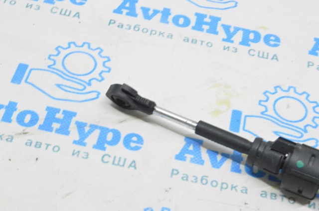 467903Q500 купить Ровно