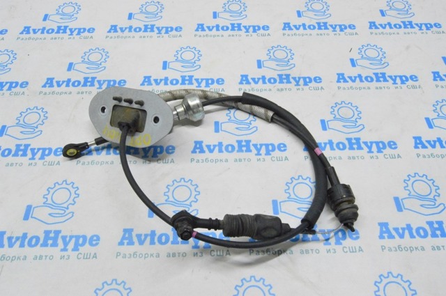 467904U000 HYUNDAI купить в Киев