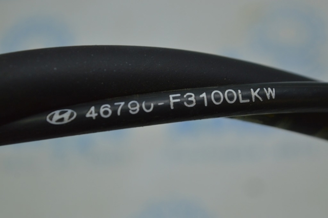 46790F3100 HYUNDAI купить в Полтава