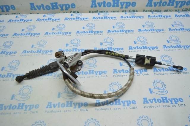 HYUNDAI 46790F3100 в наличии Винница