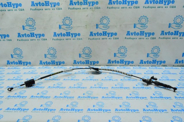 46790F3100 HYUNDAI купить в Кривой Рог