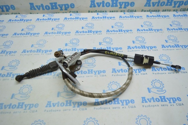 HYUNDAI 46790F3100 в наличии Полтава