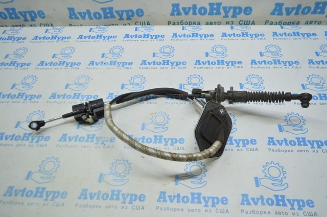 46790F3100 купить Тернополь