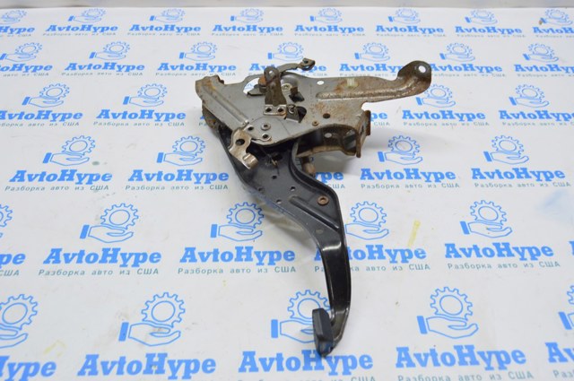 HONDA 47101STXA02 в наличии Тернополь